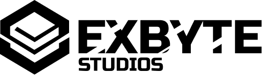 Exbyte Studios