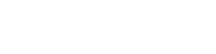 Exbyte Studios